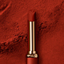 L’Oréal Paris Color Riche Colors Of Worth Szminka do ust, 200 Orange Stand Up