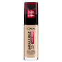 L'Oréal Paris Infaillible 32H Fresh Wear Podkład 130