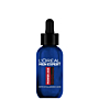 L’Oréal Men Expert Power Age serum do twarzy