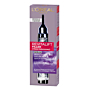 L’Oréal Paris De Revitalift Filler Serum wypełniające do twarzy