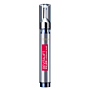 L’Oréal Paris De Revitalift Filler Serum wypełniające do twarzy