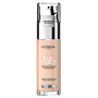 L'Oréal Paris True Match Podkład 0.5R Porcelaine Rose