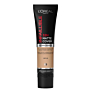 L'Oréal Paris Infaillible 24H Matt Cover Podkład 115 Golden Beige