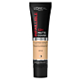 L'Oréal Paris Infaillible 24H Matt Cover Podkład 130 True Beige