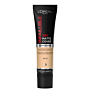 L'Oréal Paris Infaillible 24H Matt Cover Podkład 155 Natural Rose