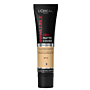 L'Oréal Paris Infaillible 24H Matt Cover Podkład 200 Golden Sand