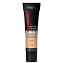 L'Oréal Paris Infaillible 24H Matt Cover Podkład 25 Rose Ivory