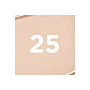 L'Oréal Paris Infaillible 24H Matt Cover Podkład 25 Rose Ivory
