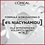 L'Oréal Paris Infaillible 24H Matt Cover Podkład 155 Natural Rose