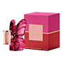 Carolina Herrera La Bomba Woda perfumowana dla kobiet, 30 ml