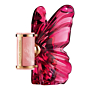 Carolina Herrera La Bomba Woda perfumowana dla kobiet, 50 ml