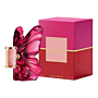 Carolina Herrera La Bomba Woda perfumowana dla kobiet, 80 ml