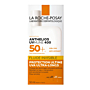 La Roche-Posay Anthelios UV Mune Niewidoczny Fluid SPF50+ 