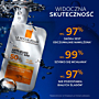 La Roche-Posay Anthelios UV Mune Niewidoczny Fluid SPF50+ 