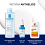 La Roche-Posay Anthelios UV Mune Niewidoczny Fluid SPF50+ 