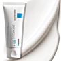 La Roche-Posay Cicaplast B5+Balsam silnie regenerujący, 15 ml