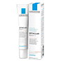 La Roche-Posay Effaclar Duo+ Unifiant Tonizujący krem zwalczający niedoskonałości Light