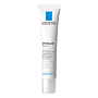 La Roche-Posay Effaclar Duo+ Unifiant Tonizujący krem zwalczający niedoskonałości Light