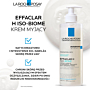 La Roche-Posay Effaclar H Iso-Biome Krem myjący, 390 ml