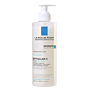 La Roche-Posay Effaclar H Iso-Biome Krem myjący, 390 ml