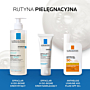 La Roche-Posay Effaclar H Iso-Biome Krem myjący, 200 ml