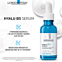 La Roche-Posay Hyalu B5 Serum przeciwzmarszczkowe, 30 ml