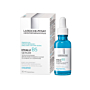 La Roche-Posay Hyalu B5 Serum przeciwzmarszczkowe, 30 ml