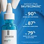La Roche-Posay Hyalu B5 Serum przeciwzmarszczkowe, 50 ml
