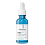 La Roche-Posay Hyalu B5 Serum przeciwzmarszczkowe, 30 ml