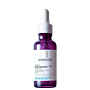 La Roche-Posay Pure Nicinamide 10 Serum