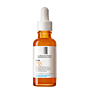 La Roche-Posay Pure Vitamin C Skoncentrowane serum przeciwzmarszczkowe z witaminą C
