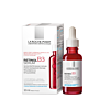 La Roche-Posay Retinol B3 Skoncentrowane serum przeciwzmarszczkowe z retinolem 