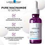 La Roche-Posay Pure Nicinamide 10 Serum