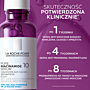 La Roche-Posay Pure Nicinamide 10 Serum