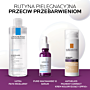 La Roche-Posay Pure Nicinamide 10 Serum