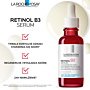 La Roche-Posay Retinol B3 Skoncentrowane serum przeciwzmarszczkowe z retinolem 