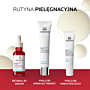La Roche-Posay Retinol B3 Skoncentrowane serum przeciwzmarszczkowe z retinolem 