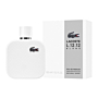 Lacoste L.12.12 Blanc Woda perfumowana dla mężczyzn, 100 ml