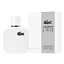 Lacoste L.12.12 Blanc Woda perfumowana dla mężczyzn, 50 ml