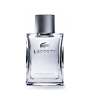Lacoste Pour Homme Woda toaletowa dla mężczyzn 100 ml