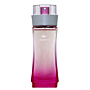 Lacoste Touch of Pink Woda toaletowa dla kobiet 90 ml