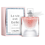 Lancôme La Vie Est Belle Eclat Woda perfumowana dla kobiet 