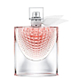 Lancôme La Vie Est Belle L Eclat Woda perfumowana dla kobiet 