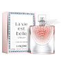Lancôme La Vie Est Belle L Eclat Woda perfumowana dla kobiet 