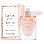 Lancôme La Vie Est Belle L'Eclat Woda toaletowa dla kobiet 