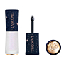 Lancome L Absolu Gloss Sheer Błyszczyk do ust, 24 Diamond Glitter