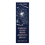 Lancome L Absolu Gloss Sheer Błyszczyk do ust, 24 Diamond Glitter