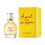 Lanvin A Girl In Capri Woda toaletowa dla kobiet 50 ml