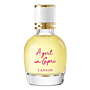 Lanvin A Girl In Capri Woda toaletowa dla kobiet 50 ml