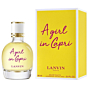 Lanvin A Girl In Capri Woda toaletowa dla kobiet 90 ml